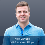 Nick Carlucci