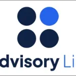 Advisory List
